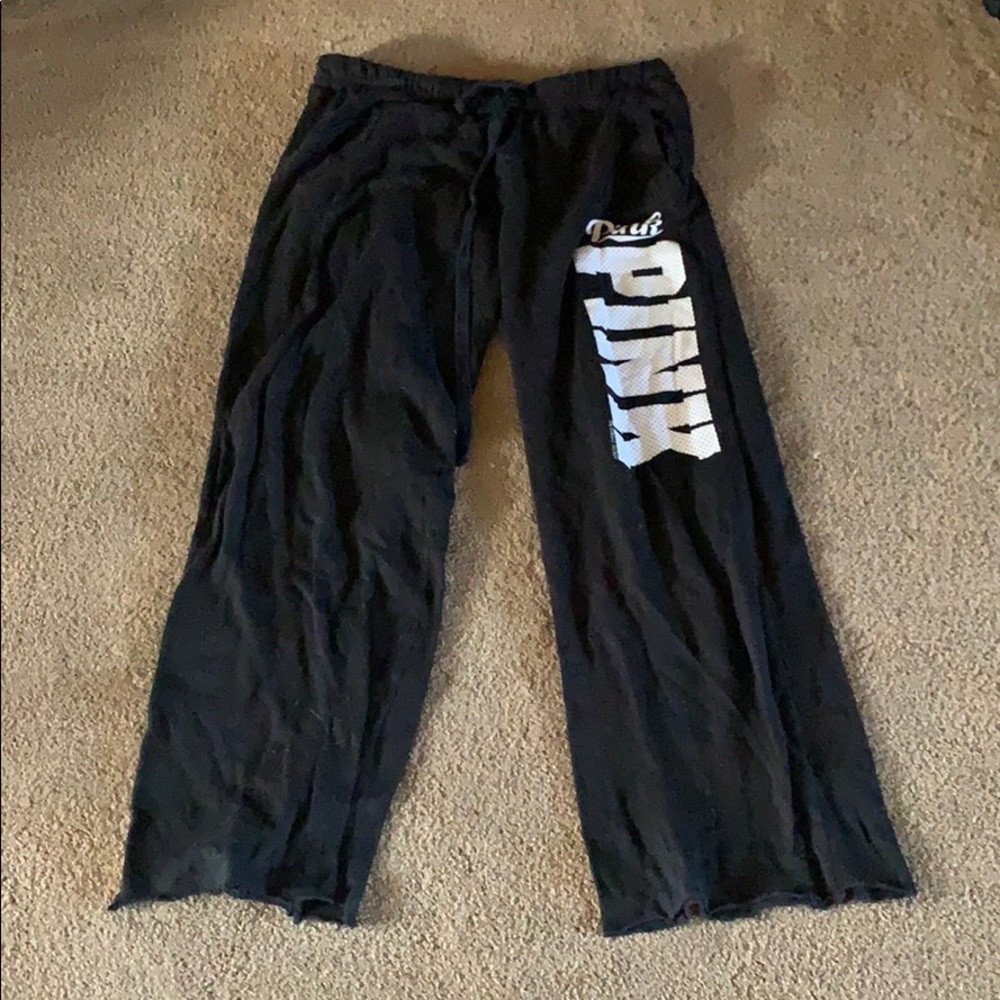 Pink Bundle - image 1